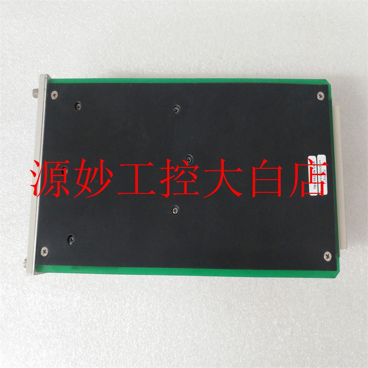 Bently 330180-92-05 模块 卡件 控制器