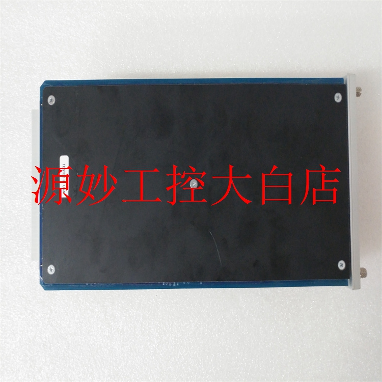 Bently 330180-91-BR 模块 卡件 控制器