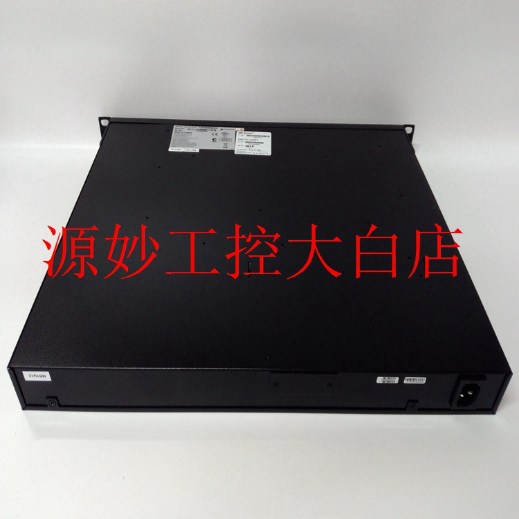 FOXBORO B0132WV-B 模块 卡件 控制器