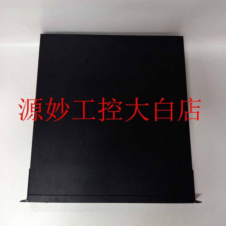 FOXBORO B0142CE 模块 卡件 控制器