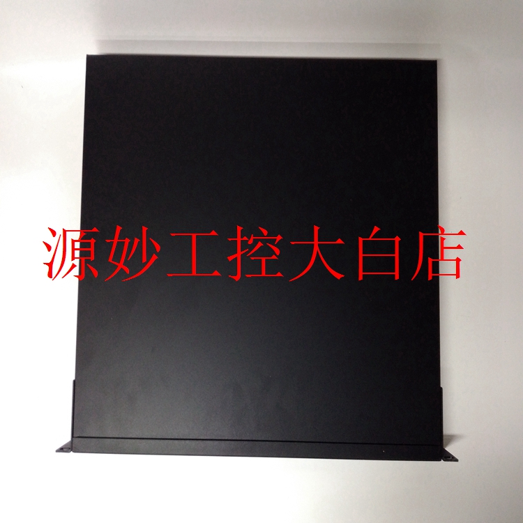 FOXBORO B0142CC 模块 卡件 控制器