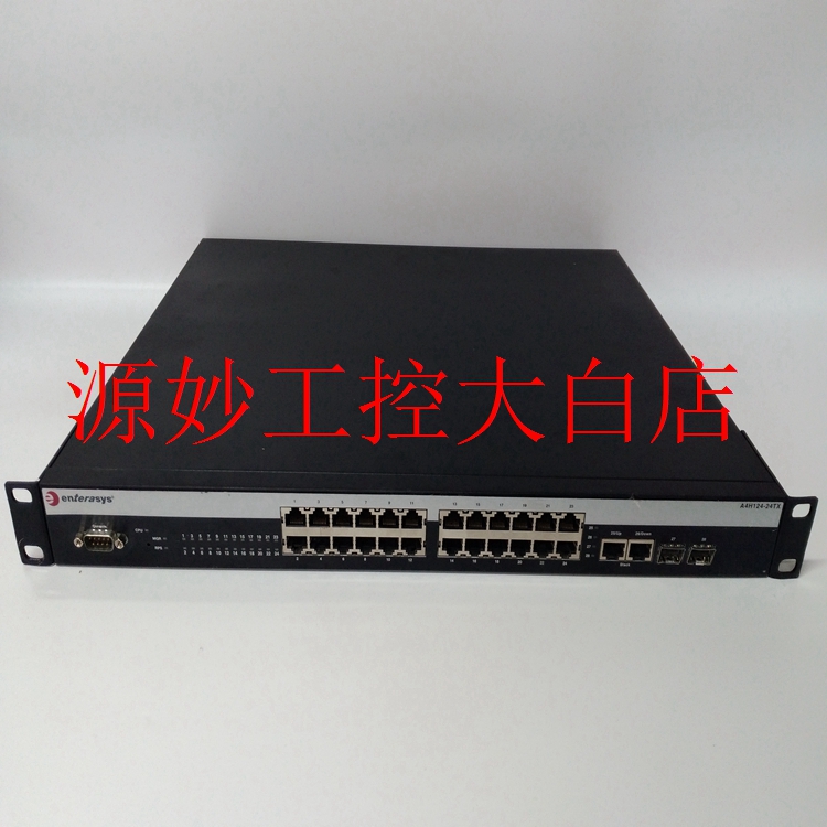 FOXBORO B0132WM-E 模块 卡件 控制器