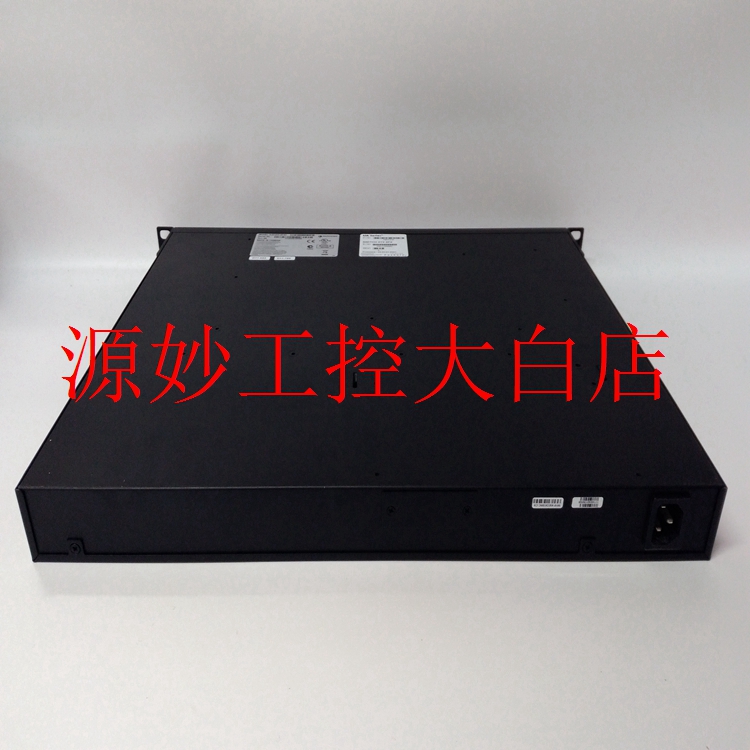 FOXBORO B0123HE 模块 卡件 控制器