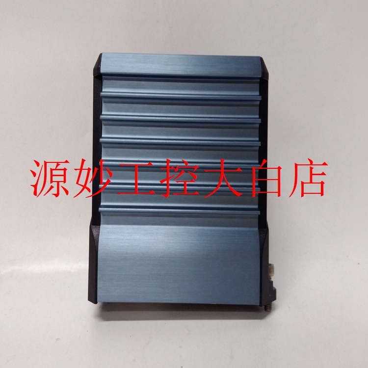 FOXBORO AD207YF 模块 卡件 控制器