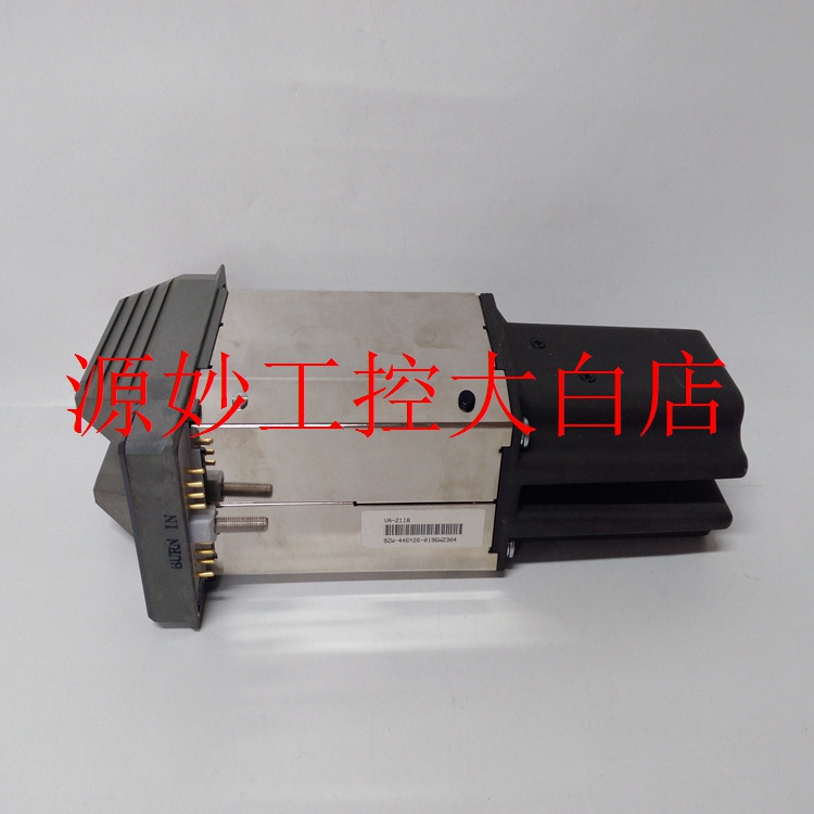 FOXBORO AD908JQ 模块 卡件 控制器