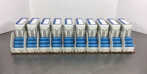 ABB 3BSE018451R1 模块 卡件 控制器