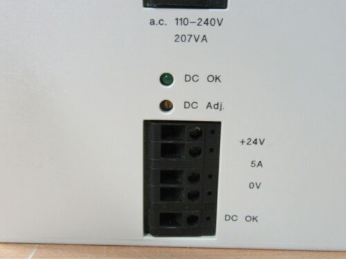 ABB 3BSE018311R1 模块 卡件 控制器