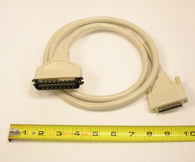 ABB 3BSC950039R1 模块 卡件 控制器