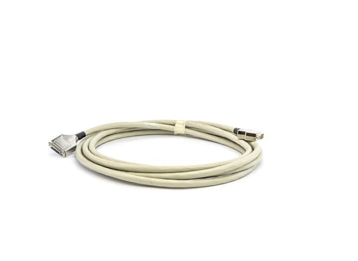 ABB 3BSC950059R1 模块 卡件 控制器