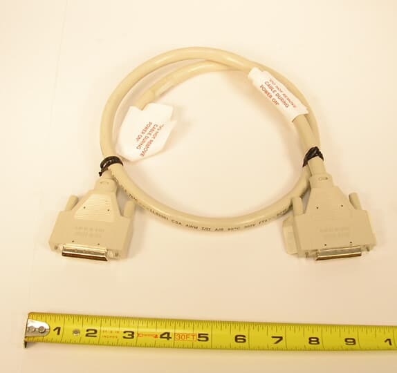 ABB 3BSC950068R1 模块 卡件 控制器