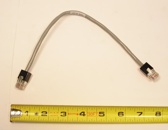 ABB 3BSC950072R1 模块 卡件 控制器