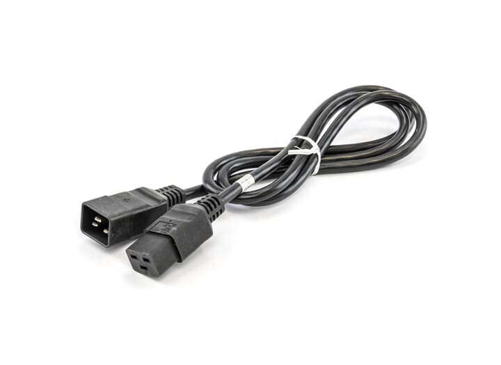 ABB 3BSC950073R51 模块 卡件 控制器