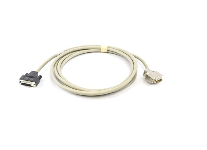 ABB 3BSC950098R1 模块 卡件 控制器