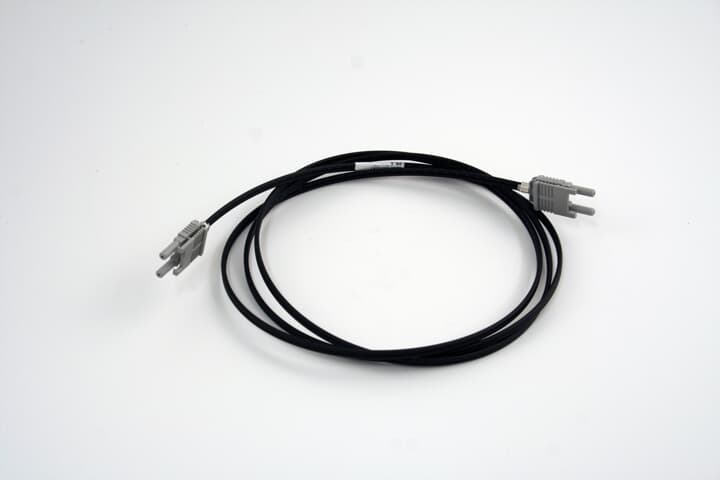 ABB 3BSC950107R3 模块 卡件 控制器