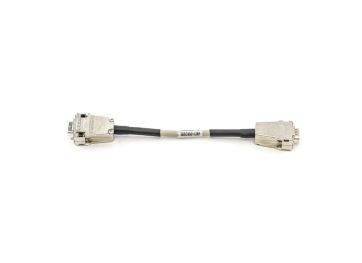 ABB 3BSC950118R3 模块 卡件 控制器