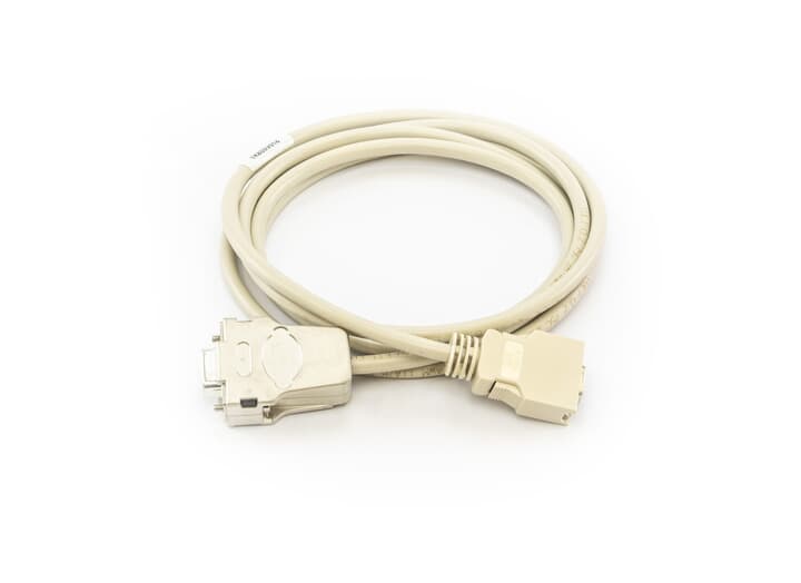 ABB 3BSC950130R3 模块 卡件 控制器