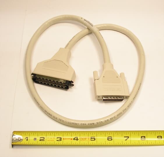 ABB 3BSC950136R1 模块 卡件 控制器