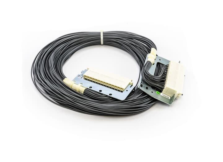 ABB 3BSC950166R150 模块 卡件 控制器
