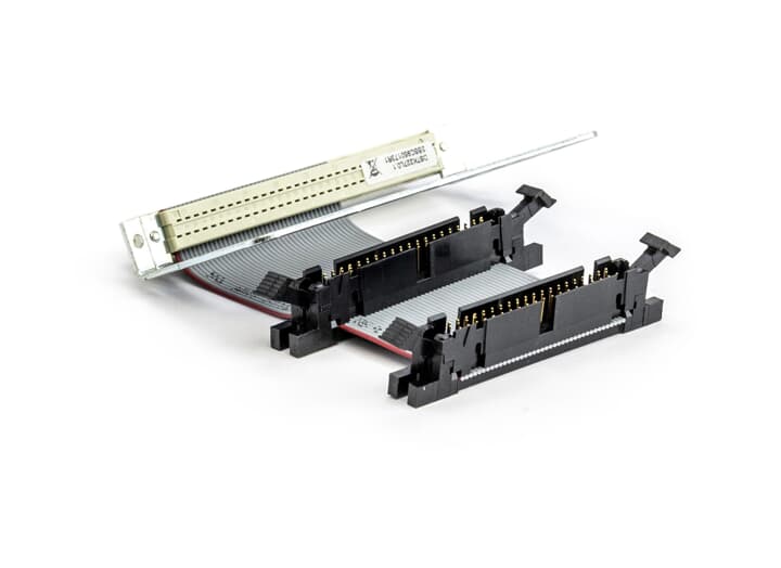 ABB 3BSC950173R1 模块 卡件 控制器