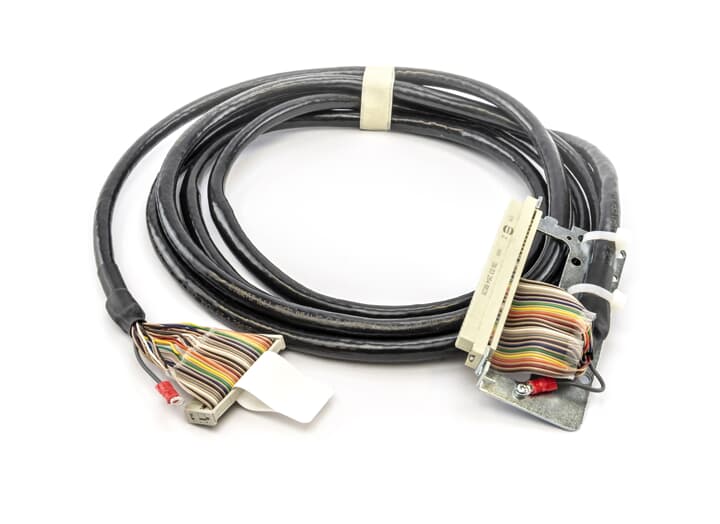 ABB 3BSC950174R45 模块 卡件 控制器