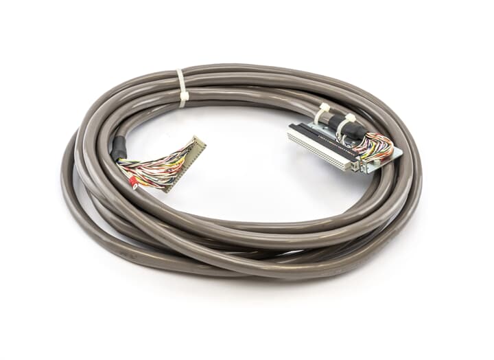 ABB 3BSC950178R50 模块 卡件 控制器