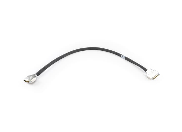 ABB 3BSC95019R1 模块 卡件 控制器