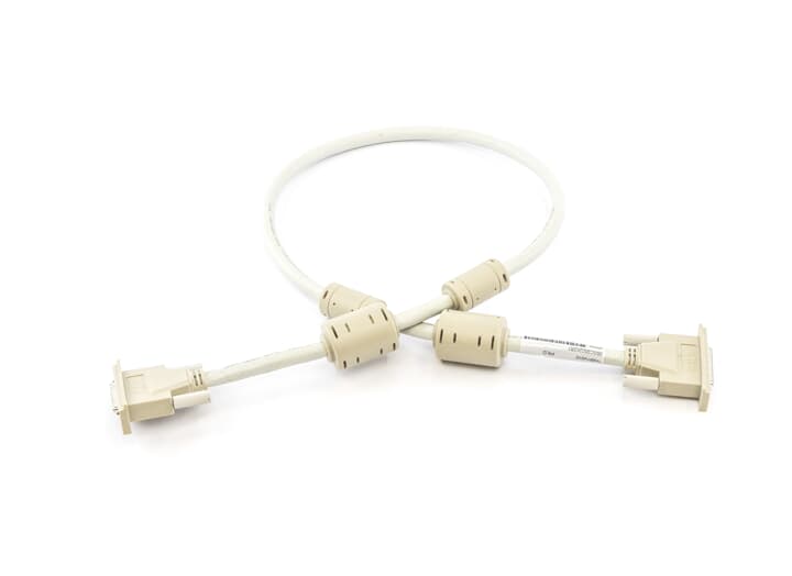 ABB 3BSC950284R1 模块 卡件 控制器