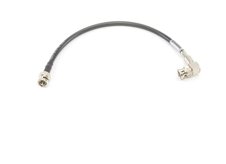 ABB 3BSE000471R1 模块 卡件 控制器
