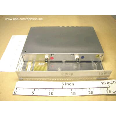 ABB 3BSE011000R1 模块 卡件 控制器