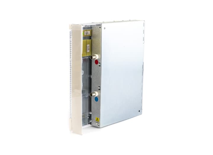 ABB 3BSE011002R1 模块 卡件 控制器