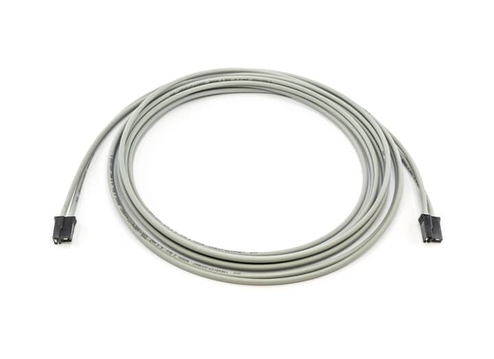 ABB 3BSE017712R1 模块 卡件 控制器