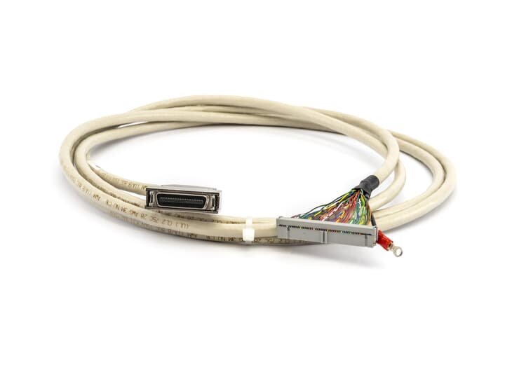 ABB 3BSE018161R1 模块 卡件 控制器