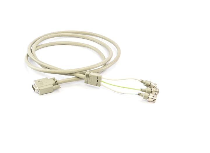 ABB 3BSE018160R2 模块 卡件 控制器