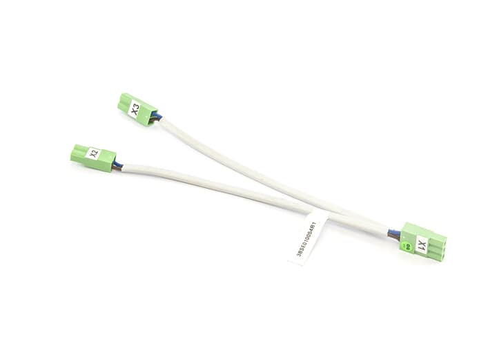 ABB 3BSE018157R1 模块 卡件 控制器