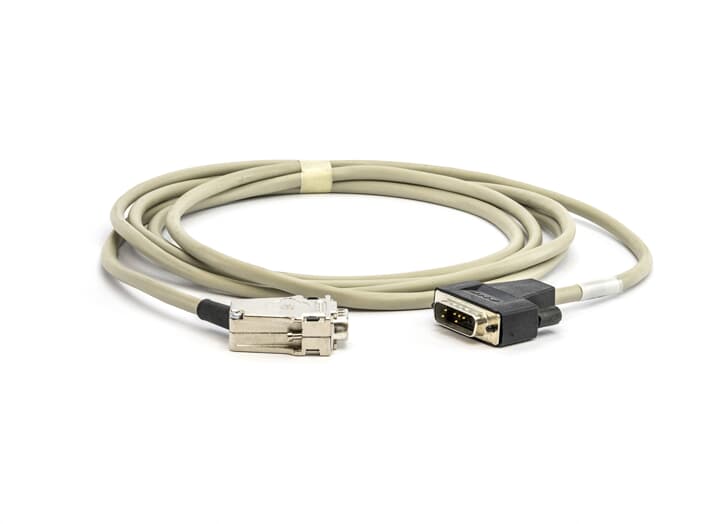 ABB 3BSE018135R1 模块 卡件 控制器