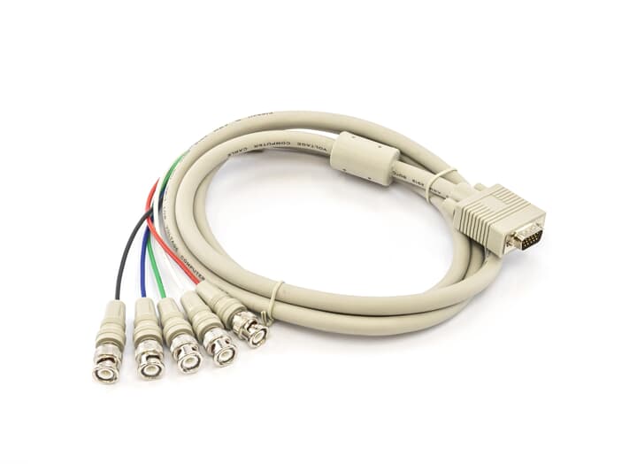 ABB 3BSE018100R1 模块 卡件 控制器