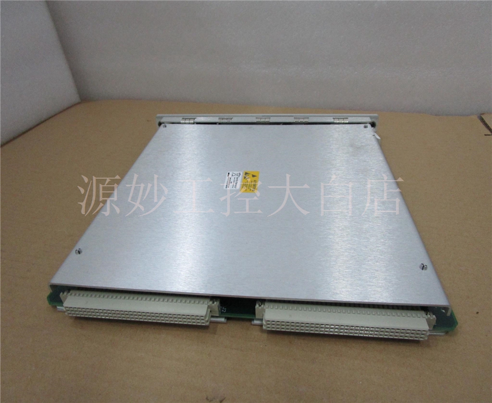 Bently 330901-00-13-05-02-00 模块 卡件 控制器