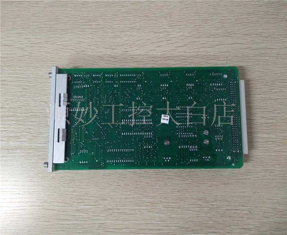 Bently 330878-90-05 模块 卡件 控制器