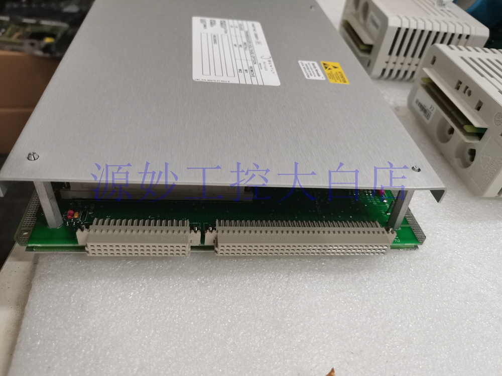 BENTLY  3300/16-05-01-01-00-00-00   模块 卡件 控制器