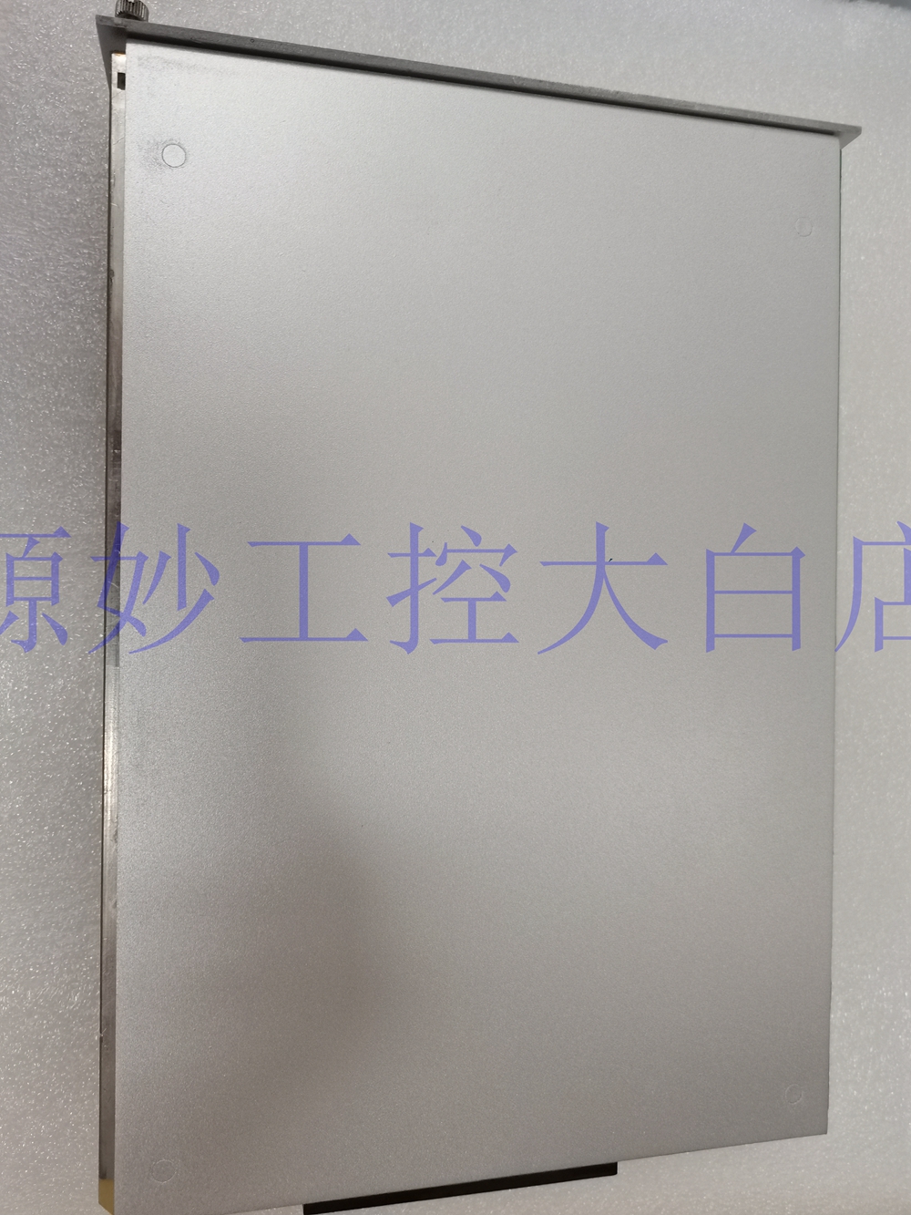 BENTLY  3300/20-01-01-01-01-02   模块 卡件 控制器