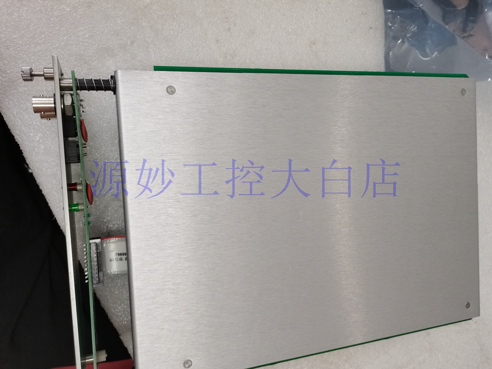 BENTLY  3300/20-01-04-03-00-00   模块 卡件 控制器