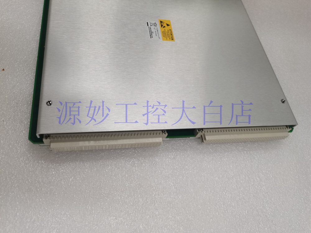 Bently 28400-00-10-36-02 模块 卡件 控制器