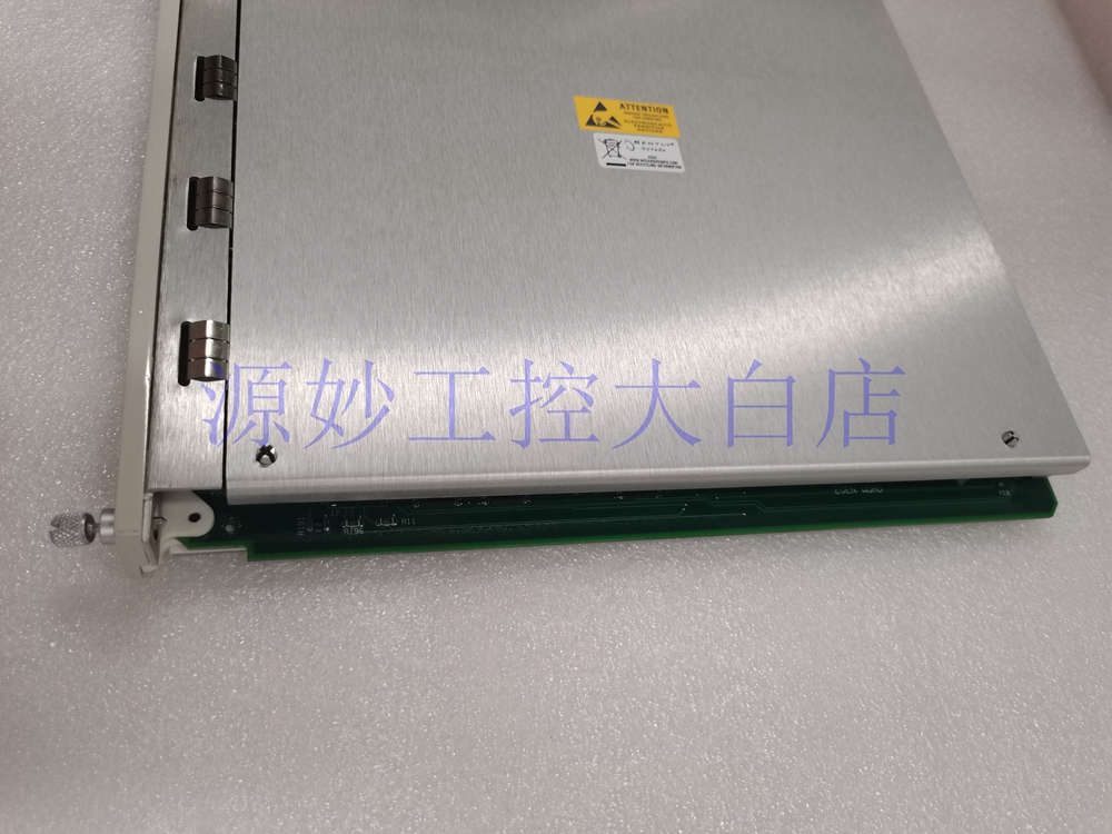 Bently 2789-108 模块 卡件 控制器