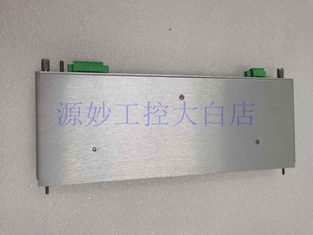 Bently 27482-00-50-18 模块 卡件 控制器