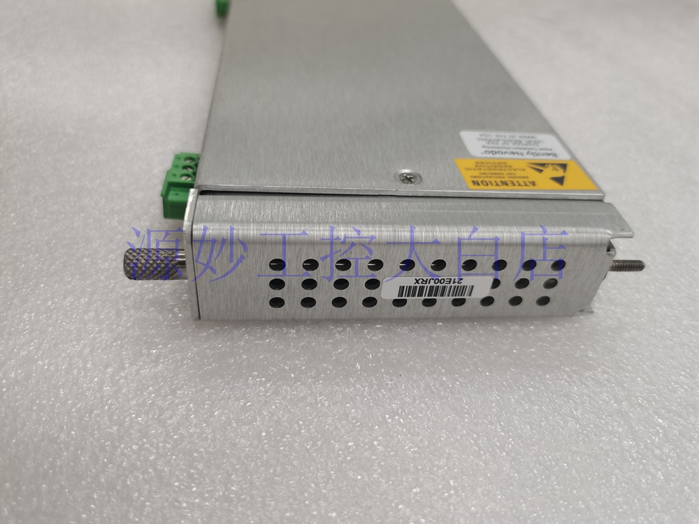 Bently 26313-02-09-03-05-01-01-01 模块 卡件 控制器