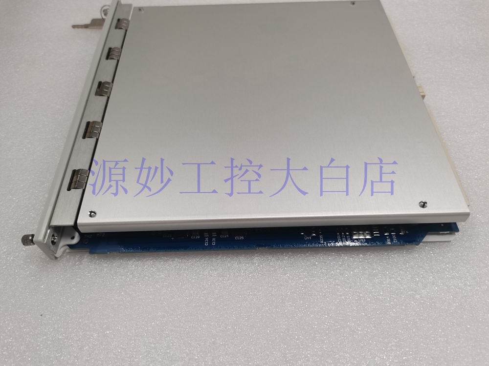 Bently 22D136G2A 模块 卡件 控制器
