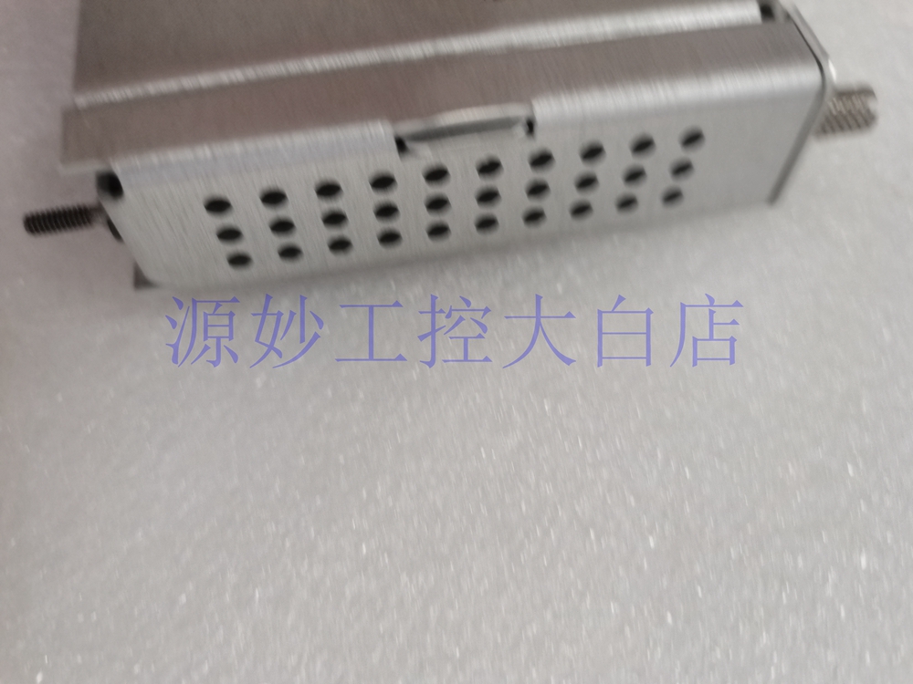 Bently 21504-00-08-10-02 模块 卡件 控制器