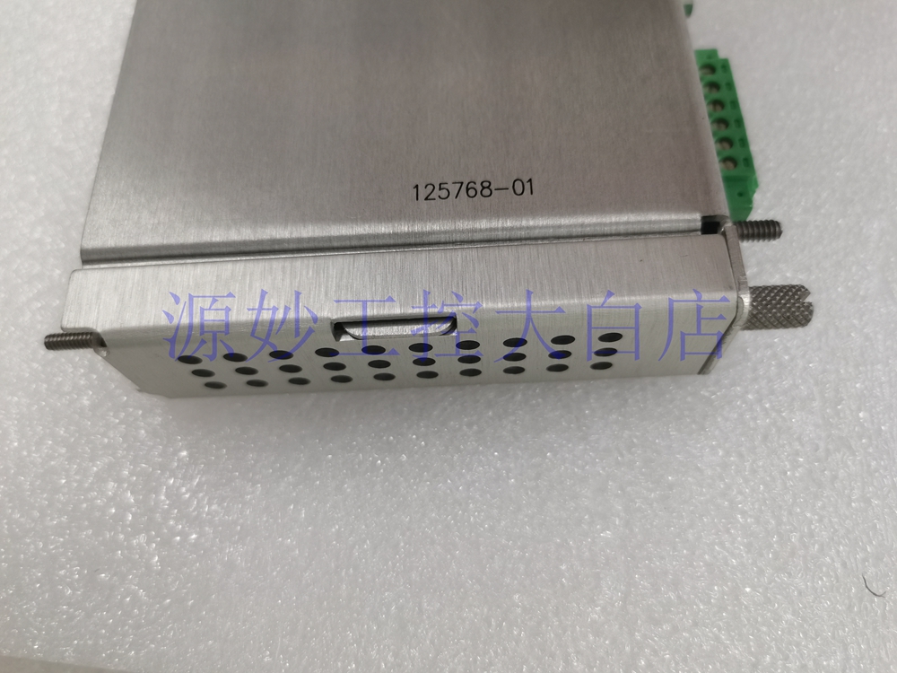 Bently 21504-000-024-10-02 模块 卡件 控制器