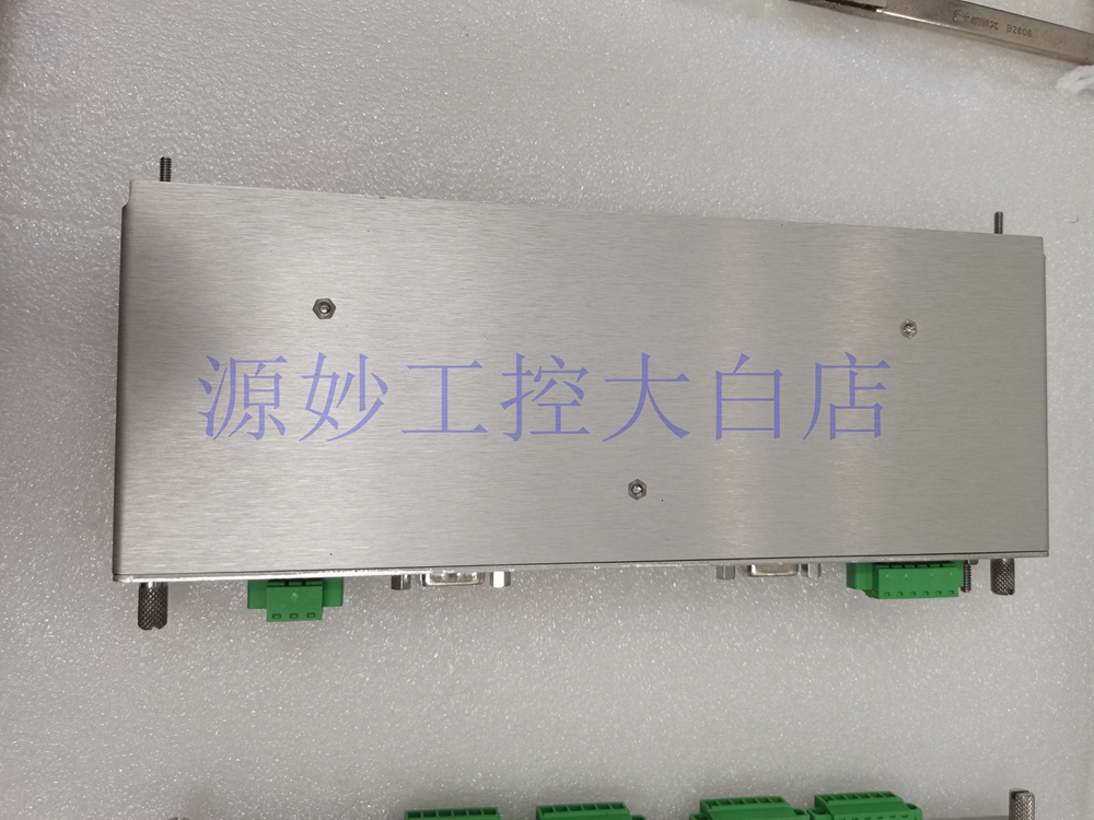 Bently 21504-000-032-10-02 模块 卡件 控制器