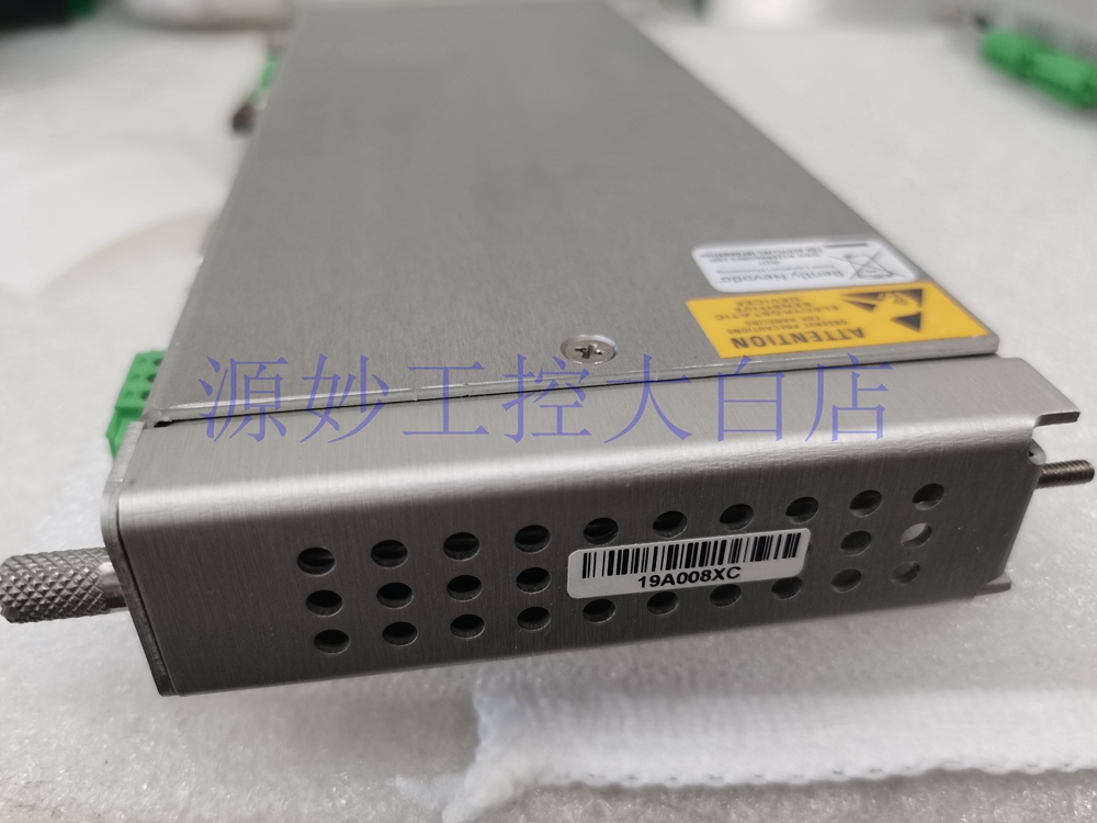 Bently 21504-000-020-10-02 模块 卡件 控制器